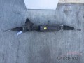 Oto Çıkma Parça / Audi / A4 / Direksiyon / Direksiyon Kutusu / Çıkma Parça 