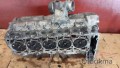 Oto Çıkma Parça / Mercedes / Sprinter / Motor / Silindir Kapağı / Çıkma Parça 
