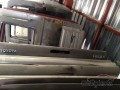 Oto Çıkma Parça / Toyota / Hilux / Kaporta & Karoser / Bagaj Kapağı / Çıkma Parça 