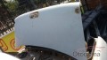Oto Çıkma Parça / Hyundai / Excel / Kaporta & Karoser / Bagaj Kapağı / Çıkma Parça 
