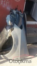 Oto Çıkma Parça / Hyundai / Getz / Kaporta & Karoser / Sağ Ön Çamurluk / Çıkma Parça 
