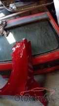 Oto Çıkma Parça / Nissan / Juke / Kaporta & Karoser / Sağ Ön Çamurluk / Çıkma Parça 