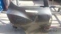 Oto Çıkma Parça / Nissan / Juke / Kaporta & Karoser / Sağ Arka Kapı / Çıkma Parça 