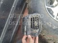 Oto Çıkma Parça / Peugeot / 301 / Filtre / Hava Filtre Kapağı / Çıkma Parça 