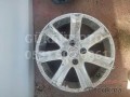 Oto Çıkma Parça / Peugeot / 301 / Jant & Lastik / Çelik Jant / Çıkma Parça 