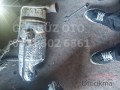 Oto Çıkma Parça / Peugeot / 301 / Egzoz / Katalitik Konvertör / Çıkma Parça 