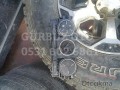Oto Çıkma Parça / Peugeot / 301 / Klima / Kontrol Paneli / Çıkma Parça 
