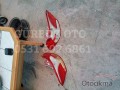 Oto Çıkma Parça / Peugeot / 301 / Far & Stop / Sağ Arka Stop / Çıkma Parça 