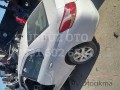 Oto Çıkma Parça / Peugeot / 301 / Kaporta & Karoser / Kesme Tavan Sacı / Çıkma Parça 