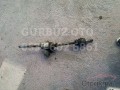Oto Çıkma Parça / Peugeot / 405 / Alt Takım / Taşıyıcı / Çıkma Parça 