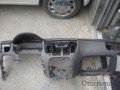 Oto Çıkma Parça / Kia / Rio / Göğüslük & Torpido / Komple Torpido / Çıkma Parça 