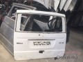 Oto Çıkma Parça / Mercedes / Vito / Kaporta & Karoser / Bagaj Kapağı / Çıkma Parça 