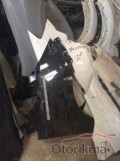 Oto Çıkma Parça / Hyundai / ix35 / Kaporta & Karoser / Sağ Ön Çamurluk / Çıkma Parça 
