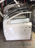 Oto Çıkma Parça / Hyundai / i20 / Kaporta & Karoser / Sol Ön Kapı / Çıkma Parça 