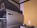 Oto Çıkma Parça / Hyundai / i20 / Kaporta & Karoser / Sağ Ön Kapı / Çıkma Parça 