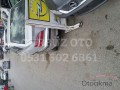 Oto Çıkma Parça / Peugeot / 406 / Kaporta & Karoser / Komple Arka / Çıkma Parça 