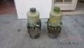 Oto Çıkma Parça / Skoda / Fabia / Direksiyon / Direksiyon Pompası / Çıkma Parça 