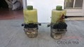 Oto Çıkma Parça / Seat / Cordoba / Direksiyon / Direksiyon Pompası / Çıkma Parça 