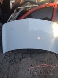 Oto Çıkma Parça / Renault / Megane / Kaporta & Karoser / Kaput / Çıkma Parça 