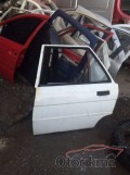 Oto Çıkma Parça / Renault / R 9 / Kaporta & Karoser / Sol Arka Kapı / Çıkma Parça 