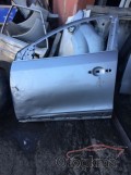 Oto Çıkma Parça / Renault / Fluence / Kaporta & Karoser / Sol Ön Kapı / Çıkma Parça 
