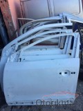 Oto Çıkma Parça / Renault / Fluence / Kaporta & Karoser / Sol Ön Kapı / Çıkma Parça 