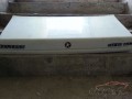 Oto Çıkma Parça / Peugeot / 405 / Kaporta & Karoser / Bagaj Kapağı / Çıkma Parça 