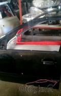 Oto Çıkma Parça / Hyundai / Getz / Kaporta & Karoser / Sol Ön Kapı / Çıkma Parça 