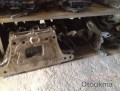 Oto Çıkma Parça / Bmw / 2 Serisi / Alt Takım / Arka Dingil / Çıkma Parça 