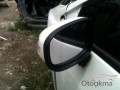 Oto Çıkma Parça / Honda / Civic / Ayna / Sağ Dış Ayna / Çıkma Parça 