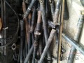 Oto Çıkma Parça / Honda / Civic / Defransiyel / Şaft / Çıkma Parça 