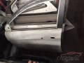 Oto Çıkma Parça / Hyundai / Elantra / Kaporta & Karoser / Sol Ön Kapı / Çıkma Parça 
