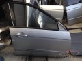 Oto Çıkma Parça / Kia / Cerato / Kaporta & Karoser / Sağ Ön Kapı / Çıkma Parça 