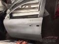 Oto Çıkma Parça / Kia / Ceed / Kaporta & Karoser / Sol Ön Kapı / Çıkma Parça 