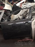 Oto Çıkma Parça / Kia / Sorento / Kaporta & Karoser / Sol Ön Kapı / Çıkma Parça 