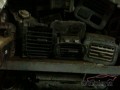 Oto Çıkma Parça / Honda / Civic / Klima / Klima Modülü / Çıkma Parça 