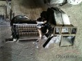 Oto Çıkma Parça / Honda / Civic / Klima / Klima Kutusu / Çıkma Parça 