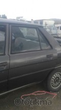 Oto Çıkma Parça / Renault / R 9 / Kaporta & Karoser / Sol Ön Kapı / Çıkma Parça 