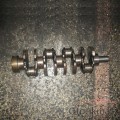 Oto Çıkma Parça / Kia / Besta / Motor / Krank / Çıkma Parça 