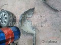 Oto Çıkma Parça / Peugeot / 301 / Kaporta & Karoser / Davlumbaz / Çıkma Parça 