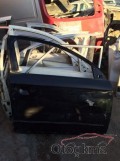 Oto Çıkma Parça / Volkswagen / Passat / Kaporta & Karoser / Sağ Ön Kapı / Çıkma Parça 