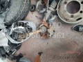 Oto Çıkma Parça / Peugeot / 301 / Alt Takım / Taşıyıcı / Çıkma Parça 