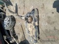 Oto Çıkma Parça / Peugeot / 301 / Yakıt / Yakıt Deposu / Çıkma Parça 