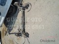 Oto Çıkma Parça / Peugeot / 301 / Alt Takım / Arka Dingil / Çıkma Parça 