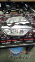 Oto Çıkma Parça / Hyundai / i20 / Far & Stop / Sis Farı / Çıkma Parça 