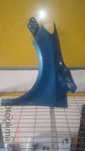 Oto Çıkma Parça / Volkswagen / Golf / Kaporta & Karoser / Sol Ön Çamurluk / Çıkma Parça 