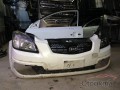 Oto Çıkma Parça / Kia / Picanto / Tampon / Ön Tampon / Çıkma Parça 