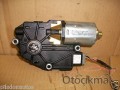 Oto Çıkma Parça / Renault / Megane / Sunroof / Sunroof Motoru / Çıkma Parça 