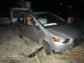 Oto Çıkma Parça / Mitsubishi / Colt / Kaporta & Karoser / Kaput / Çıkma Parça 
