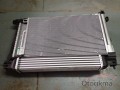 Oto Çıkma Parça / Citroen / Nemo / Fan / Fan Paneli / Çıkma Parça 